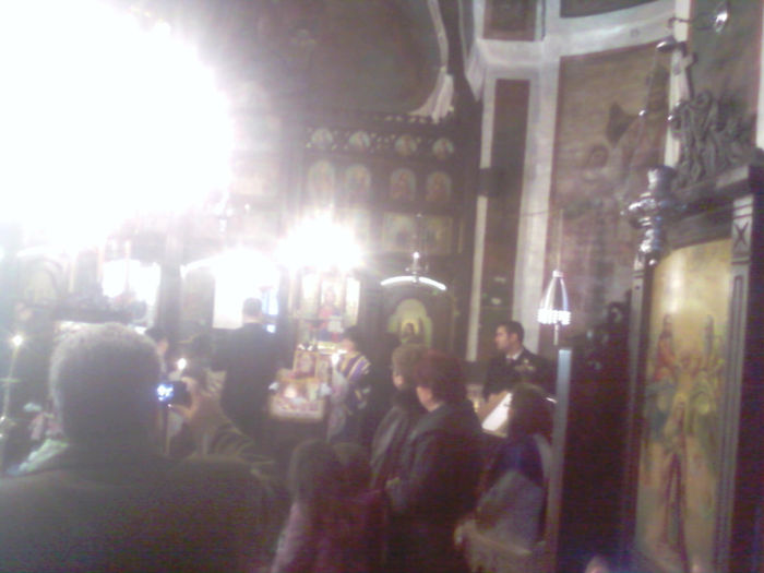 Fotografii-0336