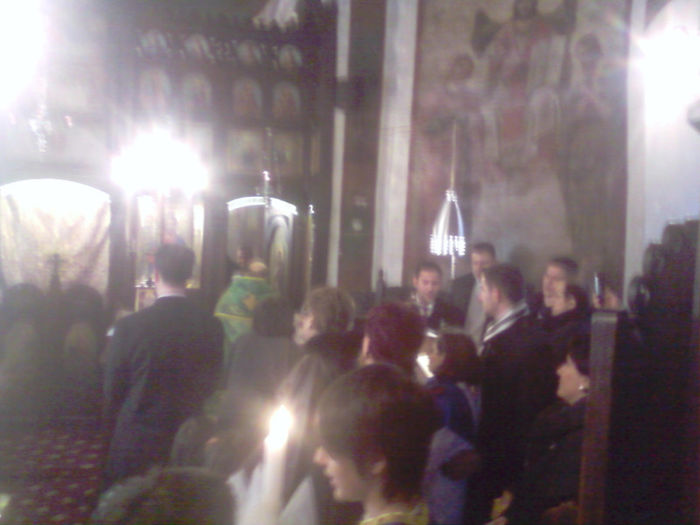 Fotografii-0342