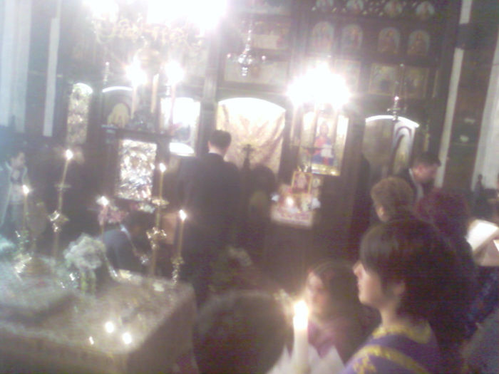 Fotografii-0343