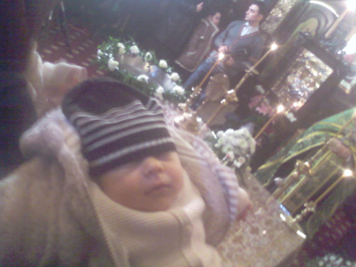 Fotografii-0350