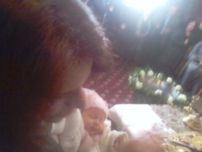Fotografii-0351