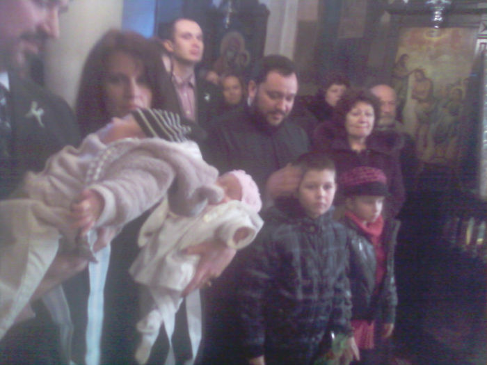 Fotografii-0355