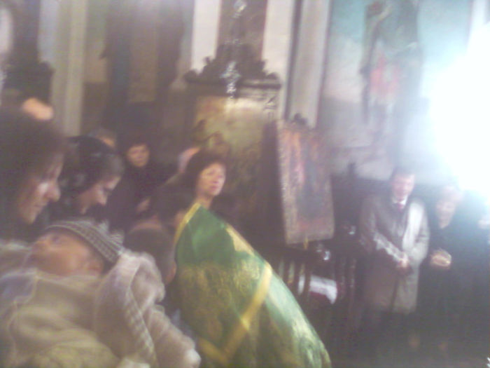 Fotografii-0357