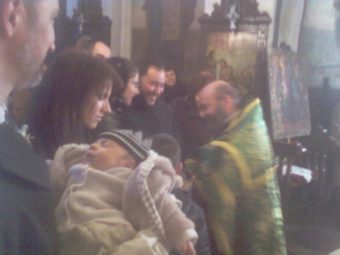 Fotografii-0358