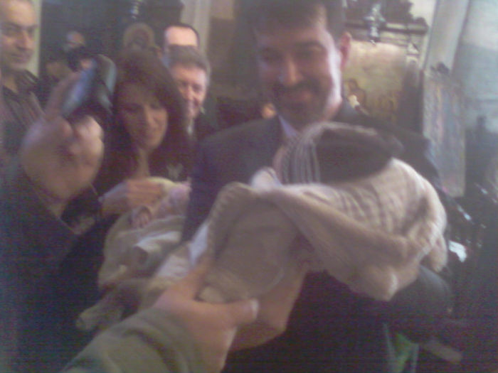 Fotografii-0361