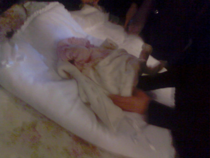 Fotografii-0362