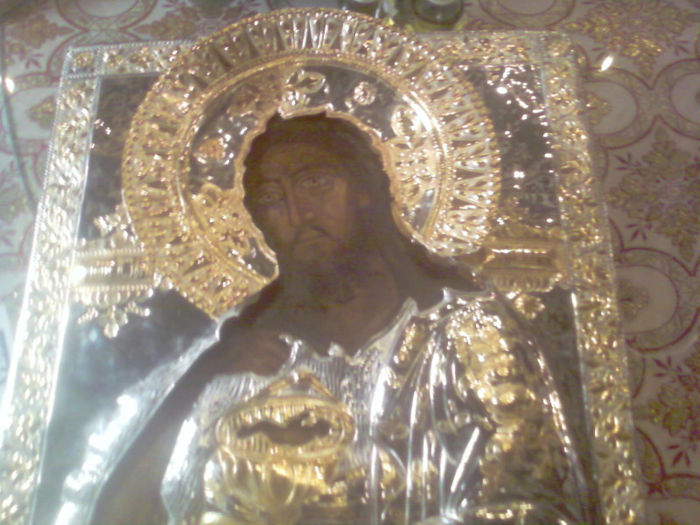 Fotografii-0363