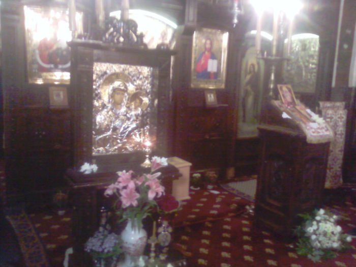 Fotografii-0365