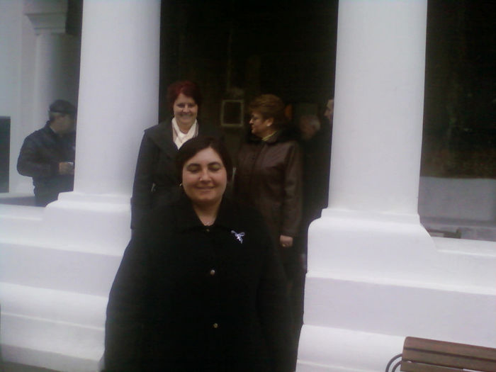 Fotografii-0368