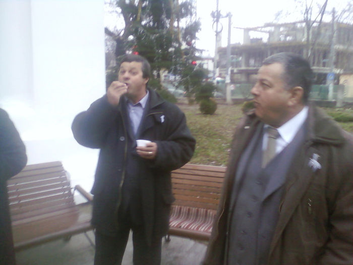 Fotografii-0370