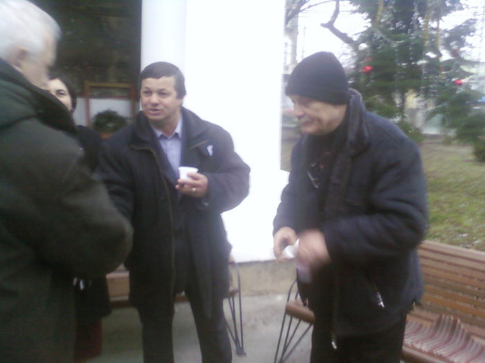 Fotografii-0371