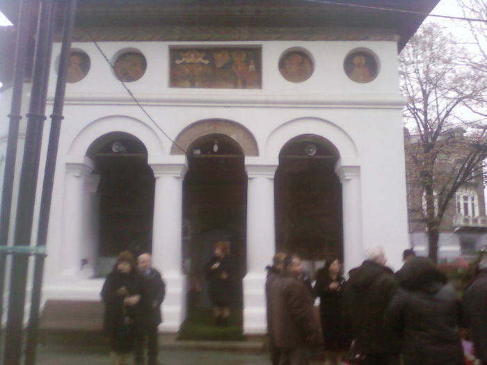 Fotografii-0373