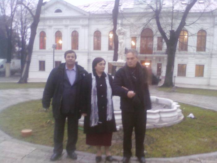 Fotografii-0374