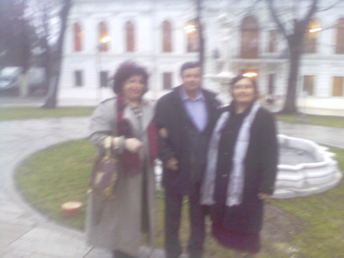 Fotografii-0375