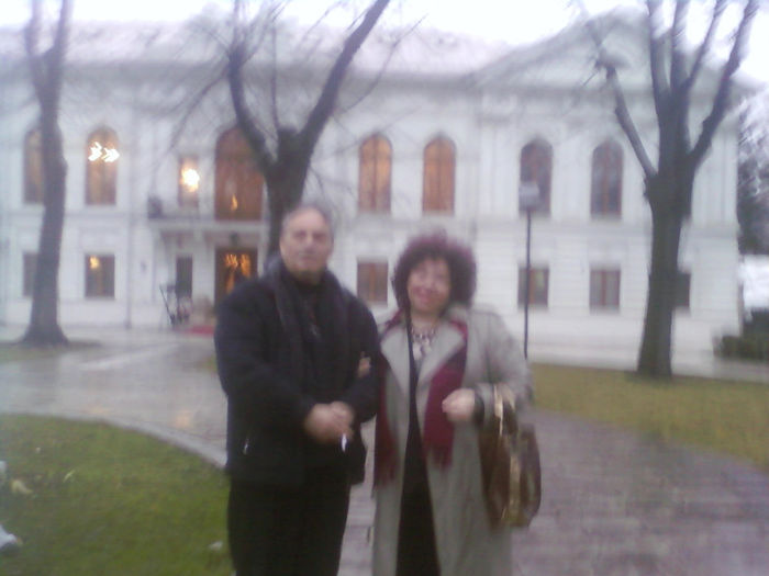 Fotografii-0376