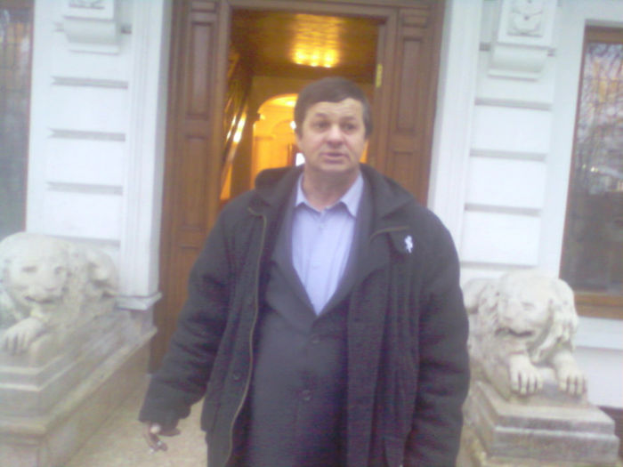 Fotografii-0377