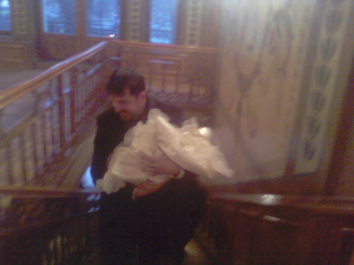 Fotografii-0379