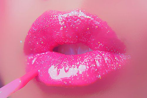  - LIps