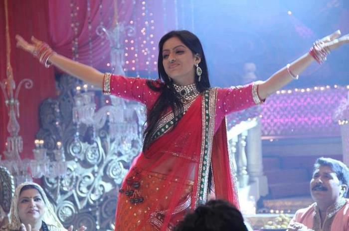 25 - qx-Deepika Singh