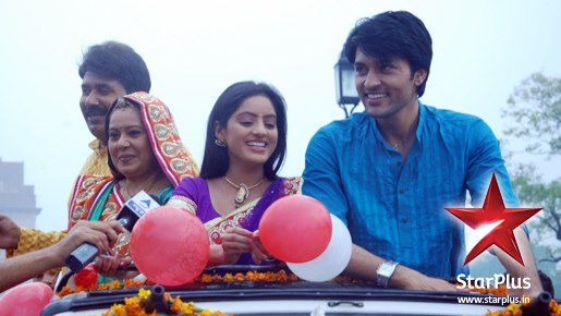 26 - qx-Deepika Singh