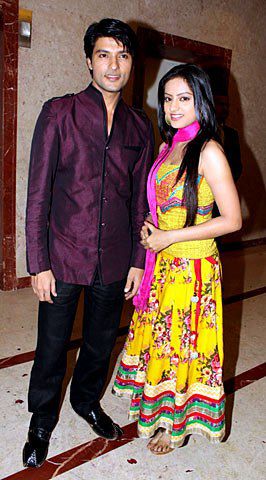 29 - qx-Deepika Singh