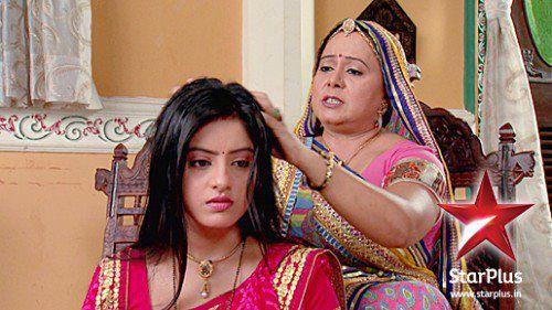 31 - qx-Deepika Singh