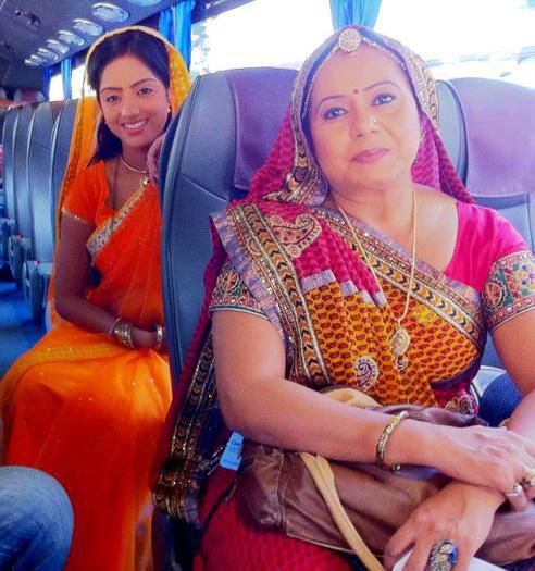 33 - qx-Deepika Singh