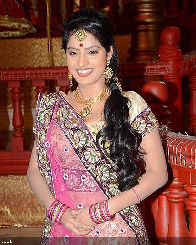 36 - qx-Deepika Singh