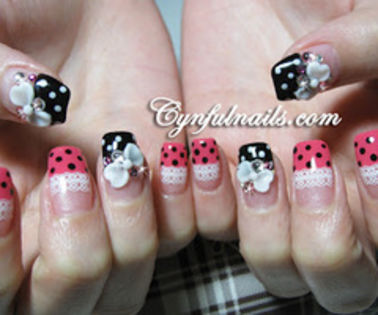 tumblr_m28yf5iCj31r85ew4o1_400_thumb - xo_Modele unghii_xo