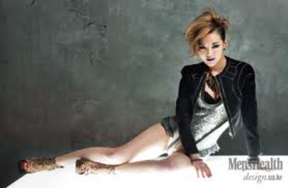 miryo brown eyed girl - Miryo