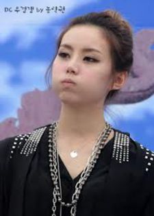 7 - Miryo