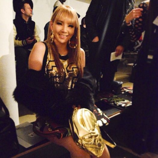 cl