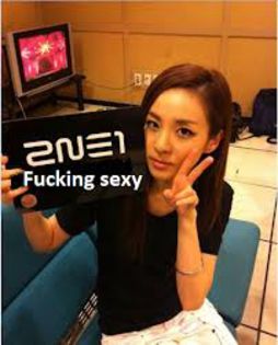 dara d