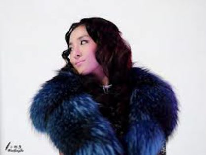 dara f