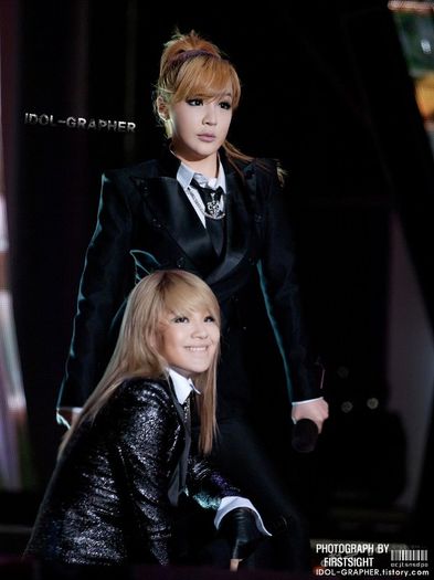 gf - 2ne1 4