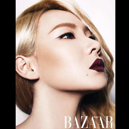 bazaar