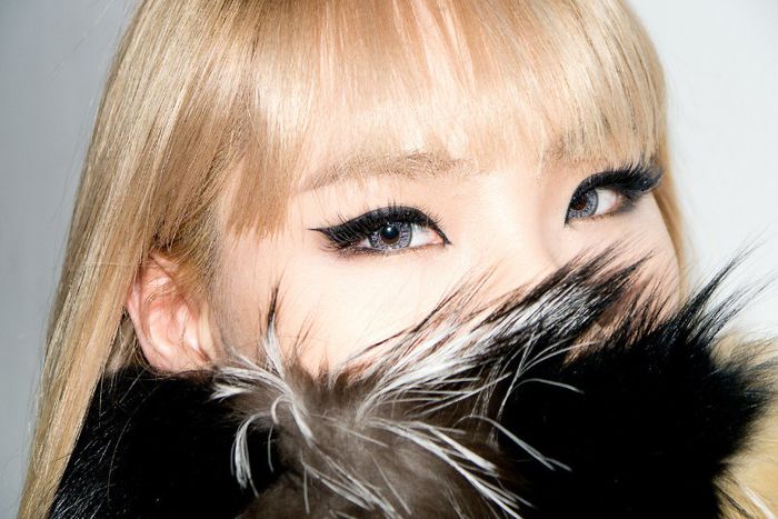 cl 3 - 2ne1 4