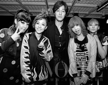 xcv - 2ne1 4