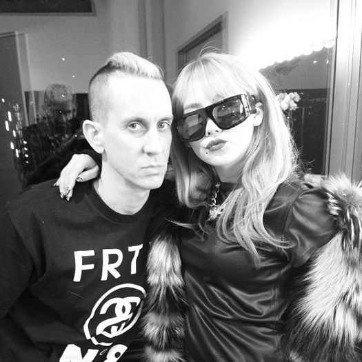 df - 2ne1 4