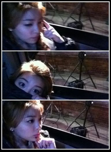 ilee 10 - Ailee