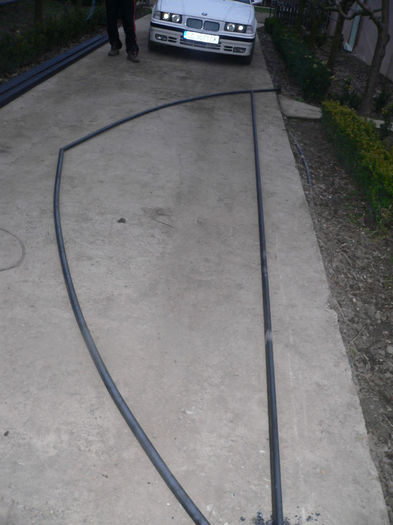 P1100452; aceeasi pozitie alt cadru
