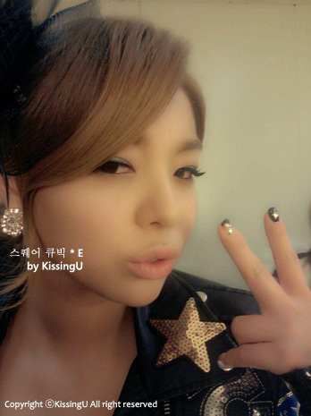 ailee 1 - Ailee