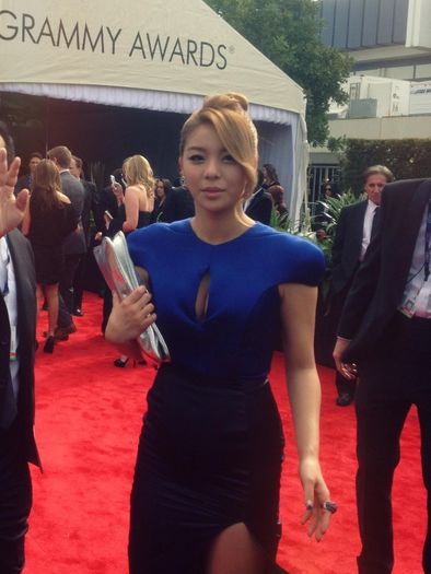 ailee 2