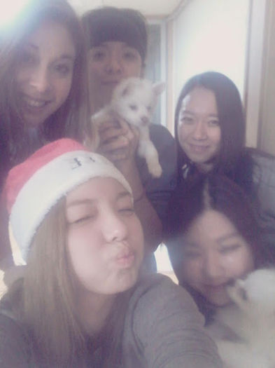 ailee 12 - Ailee