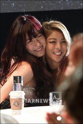ailee 15 - Ailee