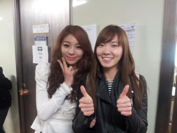 ailee 18 - Ailee