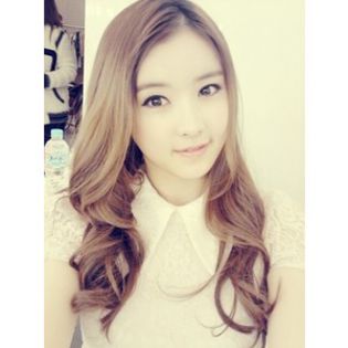 e-young2