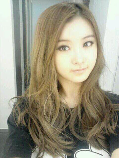E-YOUNG4 - After School