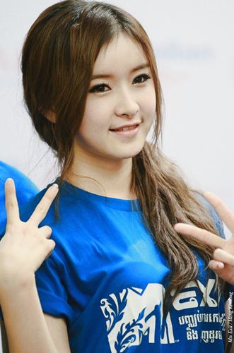 e-young5