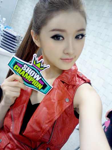 e-young7